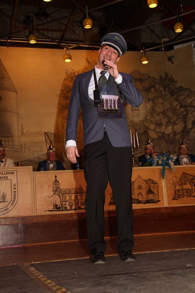 Blau-Weiss   154.jpg